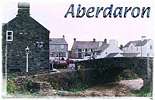 Aberdaron