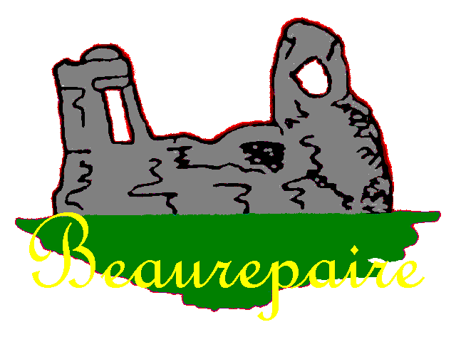 Bearpark