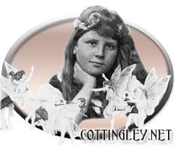 Cottingley