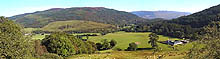 Glendaruel