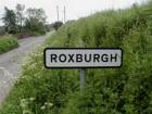 Roxburgh