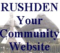 Rushden